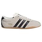 Adidas Tokyo (Men's)