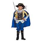 Dress Up America 498-M Noble Knight Kostym