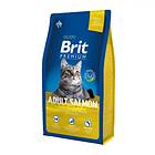 Brit Premium Adult 0,3kg