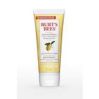 Burt's Bees Body Lotion 170g