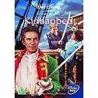 Kidnapped (UK) (DVD)