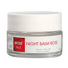 WISE Night Balm Rose 15ml