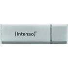 Intenso USB 3.0 Ultra Line 32GB