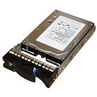 IBM 43W7625 1TB