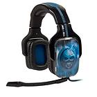 Mad Catz Ghost Recon Future Soldier 7.1 Over-ear