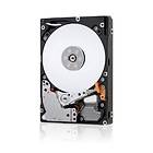 Lenovo 45K0610 2TB