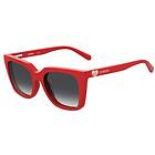 Moschino MOL055/CS C9A/9O 