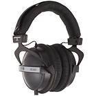 Superlux HD660 Circum-aural