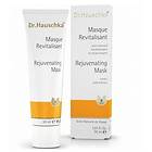 Dr. Hauschka Rejuvenating Mask 5ml