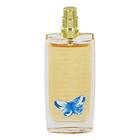 Hanae Mori Blue Butterfly edp 50ml