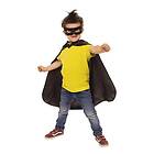 Rubie's S8014-M Layer & Anti-Face Kostym (Unisex)