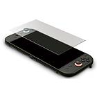 Nacon Glass Screen Protector Kit Switch 2