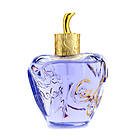 Lolita Lempicka Le Premier Parfum edt 80ml