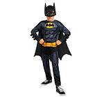 Rubie's 3014995-6 Batman Kostym