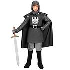 W WIDMANN MILANO 08397 Riddardräkt