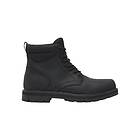 Timberland BRRD Mid Lace Waterproof Boot (Herr)