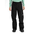 Burton Reserve Pants (Women's)