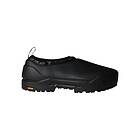 The North Face Base Camp WP Mule (Unisex)