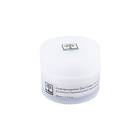 BIOselect Hydroprotective Crème de Jour Dry/Sensitive Skin 50ml