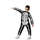 Ciao 61170.7-9 Skelett Kostym