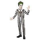 Rubie's 1001534-L Beetlejuice Beetlejuice Bar Costume