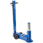 DOMKRAFT Lufthydraulisk 25 t 360-610mm