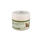 BIOselect Restructuring Hair Mask 200ml