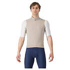 Castelli Espresso Vest (Men's)