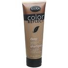 Shikai Products Color Reflect Deep Shampoo 235ml