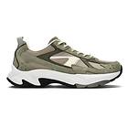 Arkk Copenhagen Forma Runner (Unisex)