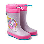 Gioseppo Beatty (Jr)