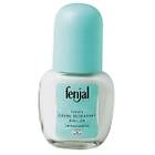 Fenjal Classic Roll-On 150ml