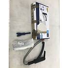 Grohe Start Kitchen Mixer Tap 305302432 (Matt Black)