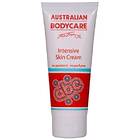 Australian BodyCare Intensive Skin Cream 100ml
