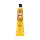 Antiga Barbearia Ribeira Do Porto Shaving Cream 125ml