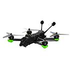 iFlight Nazgul Evoque F5 V3 O4 Pro 6S - BNF ELRS