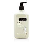 Ahava Mineral Shower Gel 500ml