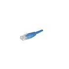 Dexlan UTP Cat5e RJ45 - RJ45 5m