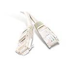 Dexlan UTP Cat5e RJ45 - RJ45 10m