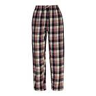 Gant Checked Flannel Pyjamasbyxor (Jr)