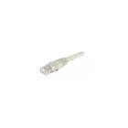 Dexlan UTP Cat5e RJ45 - RJ45 25m