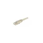 Dexlan CCA UTP Cat5e RJ45 - RJ45 10m