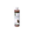 Bioselect Organic Olive Shower Gel Scrub 250ml