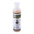 Bioselect Organic Relaxing Shower Gel 250ml