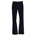Gant Regular Moleskin Jeans (Herr)