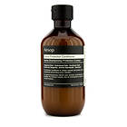 Aesop Colour Protection Conditioner 200ml