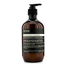 Aesop Colour Protection Conditioner 500ml