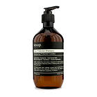 Aesop Colour Protection Shampoo 500ml