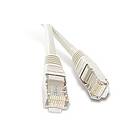 Dexlan FTP Cat5e RJ45 - RJ45 20m