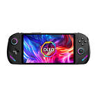 Onexplayer Onexfly F1 Pro 1TB